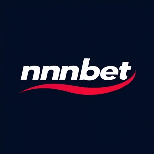 nnnbetlogo