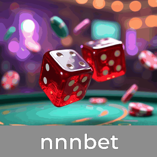 967-Game-Slots