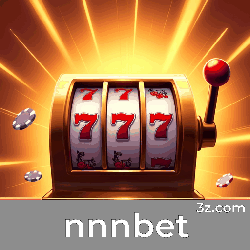 nnnbet: O Cassino Online Premiado e Seguro