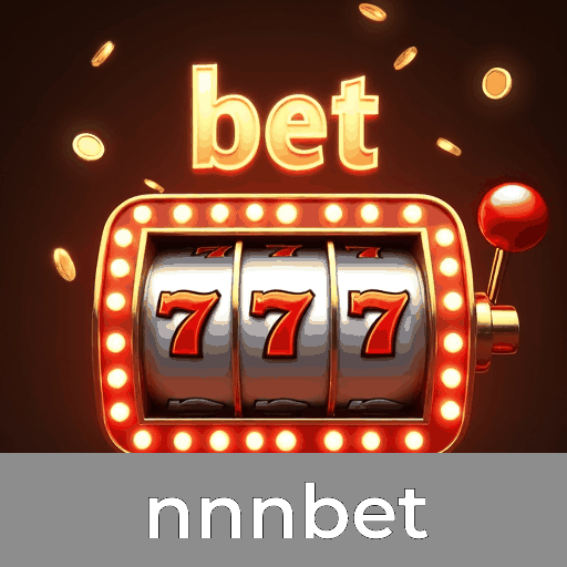 967-Game-Jogo