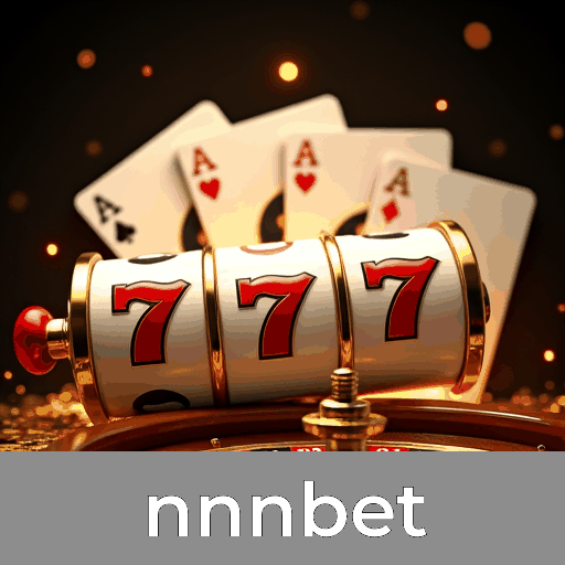 967-Game-Apostas
