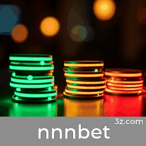 nnnbet: O Cassino Online Premiado e Seguro
