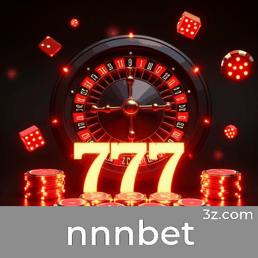 nnnbet: O Cassino Online Premiado e Seguro