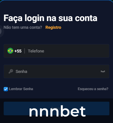 Registro