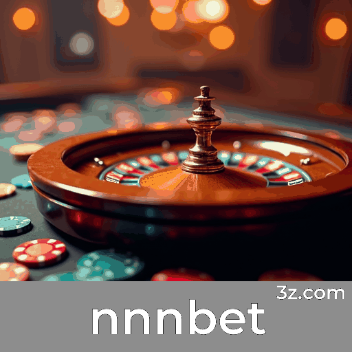 nnnbet: O Cassino Online Premiado e Seguro